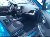 JEEP CHEROKEE LATITUDE 4X4 1C4PJMCB2JD579681 снимка
