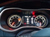 JEEP CHEROKEE LATITUDE 4X4 1C4PJMCB2JD579681 снимка