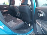 JEEP CHEROKEE LATITUDE 4X4 1C4PJMCB2JD579681 снимка