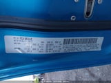 JEEP CHEROKEE LATITUDE 4X4 1C4PJMCB2JD579681 снимка