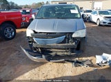 CHRYSLER TOWN & COUNTRY TOURING 2C4RC1BG1ER204558 photo