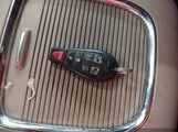 CHRYSLER TOWN & COUNTRY TOURING-L 2C4RC1CG3GR302329 снимка