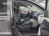 CHRYSLER TOWN & COUNTRY TOURING-L 2C4RC1CG3GR302329 fotografie