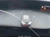 HONDA CIVIC SI 2HGFG4A52FH****** снимка