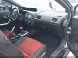 HONDA CIVIC SI 2HGFG4A52FH****** снимка