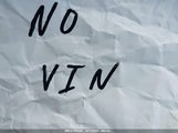 GMC SIERRA 2500HD SLE1 1GTHK29U36E278286 снимка