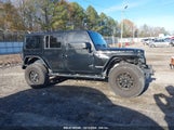 JEEP WRANGLER UNLIMITED RUBICON 1C4BJWFG8FL652188 photo