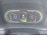 HYUNDAI SANTA CRUZ SE 5NTJADAE3RH****** снимка