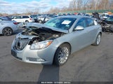 BUICK REGAL CXL RUSSELSHEIM W04GS5EC0B1****** снимка