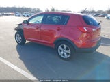 KIA SPORTAGE LX KNDPB3A25C7344879 снимка