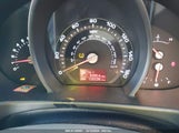 KIA SPORTAGE LX KNDPB3A25C7344879 снимка