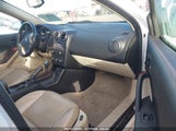 PONTIAC G6 1G2ZG57B394187803 снимка