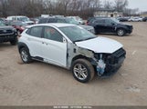 HYUNDAI KONA SE KM8K1CAA4MU****** снимка