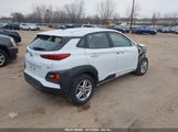 HYUNDAI KONA SE KM8K1CAA4MU****** снимка