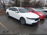 HONDA ACCORD EX 1HGCY1F38RA026254 fotografie