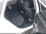 HONDA ACCORD EX 1HGCY1F38RA026254 fotografie