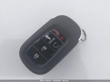 HONDA ACCORD EX 1HGCY1F38RA026254 photo