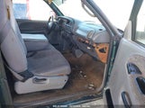 DODGE RAM 1500 ST 3B7HC13Z81G****** снимка