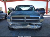 DODGE RAM 1500 ST 3B7HC13Z81G****** fotografie