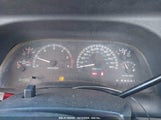 DODGE RAM 1500 ST 3B7HC13Z81G****** снимка