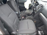 FORD POLICE INTERCEPTOR 1FM5K8AT0JG****** снимка