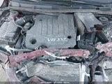BUICK LACROSSE CXS 1G4GE5EV0AF231251 снимка