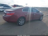 BUICK LACROSSE CXS 1G4GE5EV0AF231251 снимка