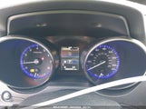 SUBARU LEGACY 2.5I PREMIUM 4S3BNBD63G3****** снимка