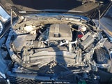 CADILLAC CT4 SPORT 1G6DG5RK0M0****** photo
