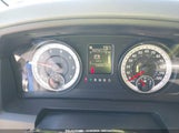 RAM 1500 BIG HORN 1C6RR7LG6FS****** снимка