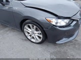 MAZDA MAZDA6 I TOURING JM1GJ1T69E1****** снимка