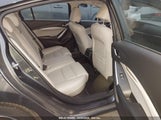 MAZDA MAZDA6 I TOURING JM1GJ1T69E1****** снимка