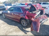 CHRYSLER 300 ANNIVERSARY EDITION 2C3CCAAG8GH224231 снимка