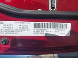 CHRYSLER 300 ANNIVERSARY EDITION 2C3CCAAG8GH224231 снимка