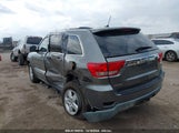 JEEP GRAND CHEROKEE LAREDO 1C4RJEAG2DC571569 снимка