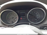 JEEP GRAND CHEROKEE LAREDO 1C4RJEAG2DC571569 снимка