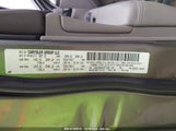 JEEP GRAND CHEROKEE LAREDO 1C4RJEAG2DC571569 снимка