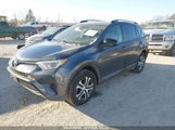 TOYOTA RAV4 LE JTMBFREV3HD****** снимка