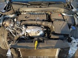 MERCEDES-BENZ GLA 250 W1N4N4GBXNJ325704 fotografie