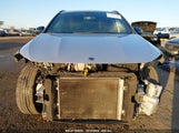 MERCEDES-BENZ GLA 250 W1N4N4GBXNJ325704 photo