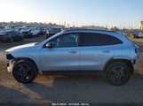 MERCEDES-BENZ GLA 250 W1N4N4GBXNJ325704 fotografie