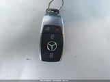 MERCEDES-BENZ GLA 250 W1N4N4GBXNJ325704 photo
