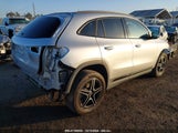 MERCEDES-BENZ GLA 250 W1N4N4GBXNJ325704 fotografie