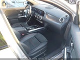 MERCEDES-BENZ GLA 250 W1N4N4GBXNJ325704 fotografie