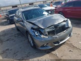INFINITI G37 JOURNEY JN1CV6AP7DM714853 photo