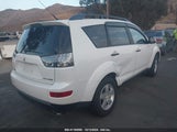 MITSUBISHI OUTLANDER ES/LS JA4MS31X17U****** снимка