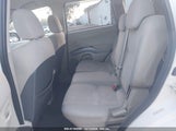 MITSUBISHI OUTLANDER ES/LS JA4MS31X17U****** снимка