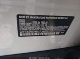 BMW I5 M60 WBY43FK01RCP34925 снимка