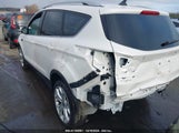 FORD ESCAPE TITANIUM 1FMCU0J9XJU****** photo