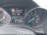 FORD ESCAPE TITANIUM 1FMCU0J9XJU****** снимка